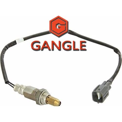 For 2006-2012 Toyota RAV4 3.5L Air Fuel Sensor GL-14049 234-9049 89467-06070
