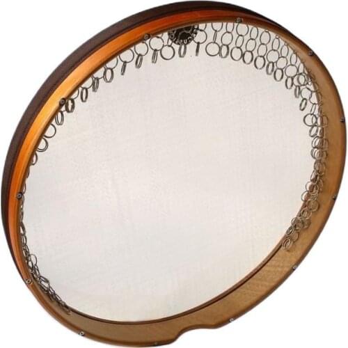 Барабаны Emin Percussion China At AliExpress