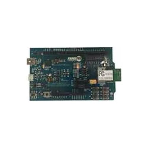 EV-BT832X Bluetooth / 802.15.1 Development Tools Evaluation board for BT832X Bluetooth 5 module