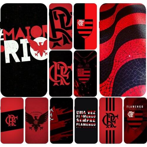 Чехлы для телефонов Apple FAYKHNNB China At AliExpress