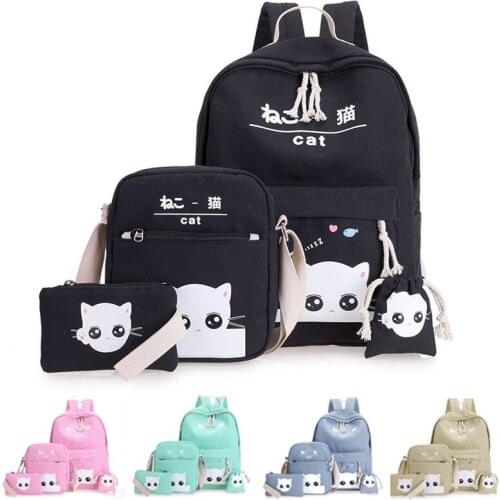 HOBBAGGO Womens Designer Bags