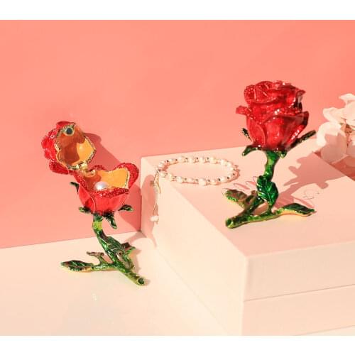 Huayanguan Jewelry Packaging