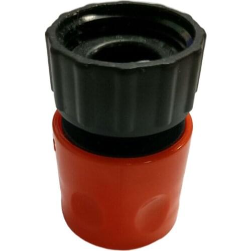 Filter Pump Cartridge Inflatable Swimming Pool Water Filtration System Daily Care Accessories