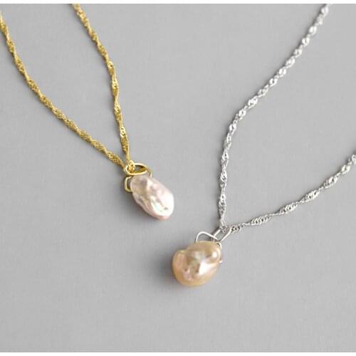 Подвески серебряные KBJW China At AliExpress