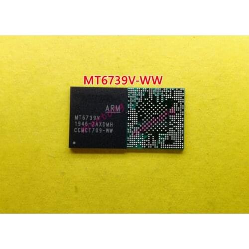 MT6739V /CW/WW/WA
