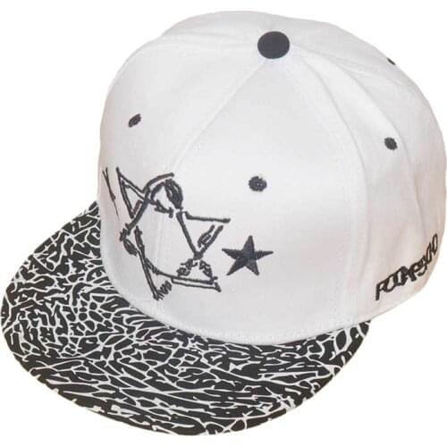 Enjoy Cap Hip Hop Caps Headwear Gray Snapback Hat for Men Women Adult Outdoor Casual Sun Baseball Cap Mens Summer Hat