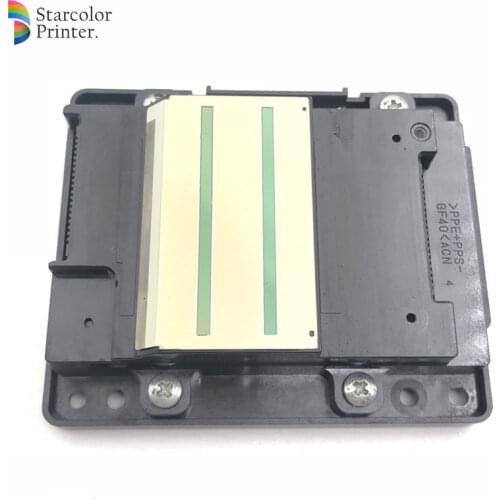 188 T1881 Printhead Print Head for Epson WF-3620 WF-3621 WF-3640 WF-3641 WF-7110 WF-7111 WF-7610 WF-7611 WF-7620 WF-7621 L1455