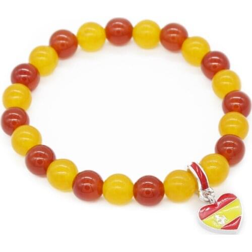 POSHFEEL Copper Bracelets