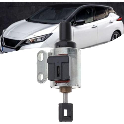 JF011E JF010E Car Auto Transmission CVT Stepper Motor for Nissan Sylphy 2.0