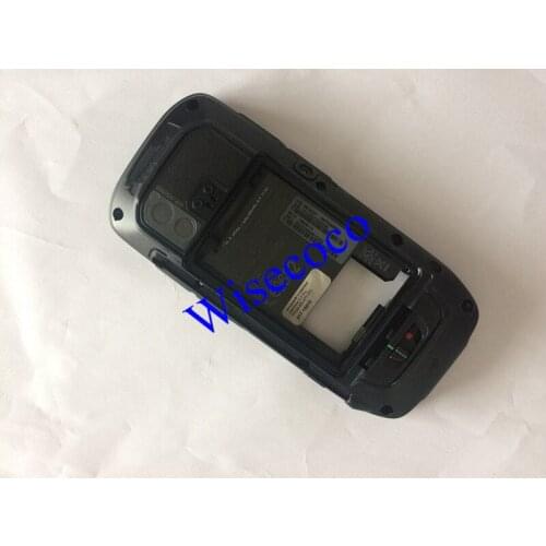 In stock!!! Back Cover Replacement for Motorola Symbol MC45, MC4597 free shipping