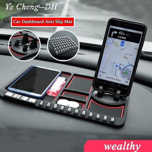 Коврики-держатели YE CHENG--DH China At AliExpress