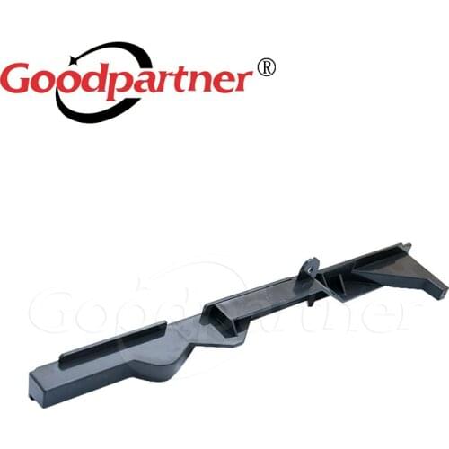 10PC x Pick up Lever for Kyocera TASKalfa 180 181 220 221 KM 1620 1635 1648 1650 2020 2050 2550 2035 Copystar CS1650 CS2050