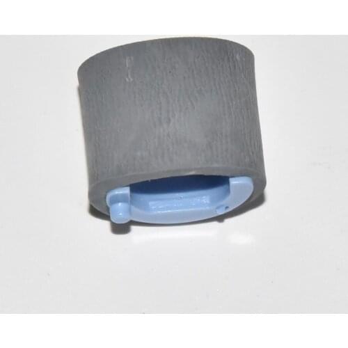 10X Pickup Roller RL1-1442-000 for HP P1005 P1006 P1007 P1008 P1009 P1102 P1106 P1108 P1102W M1123 M1126 M1210 M1212 M1213