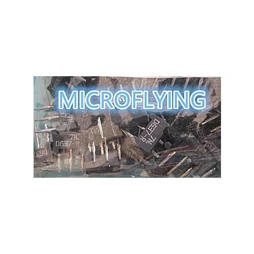 20PCS 2SD637-R 2SD637 D637-R SIP-3