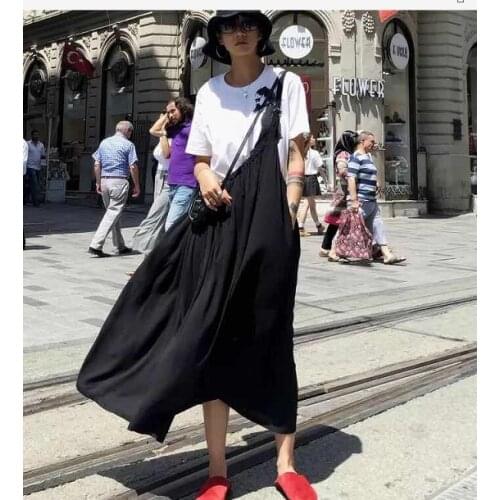 2020 New arrival Temperament Ladys dress f342