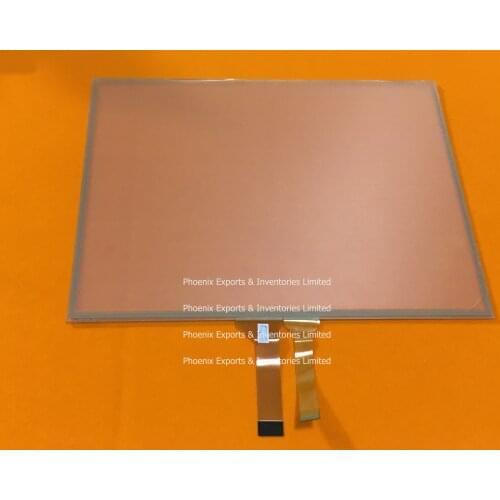 Brand New Touch Screen Digitizer for Pro-face SP-5B10 PFXSP5B10 Touch Glass Panel Pad SP5B10