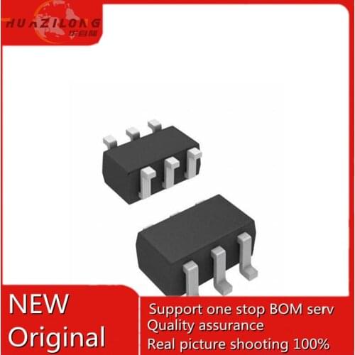 Free Shipping 5PCS/LOT TLV2761IDBVR TLV2771IDBVR TLV2781IDBVR TLV2761 VAXI TLV2771 VAMI TLV2781 V NERWC new Original IN STOCK IC