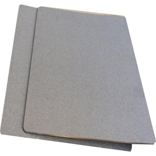 Запчасти для инструментов BJCSTY China At AliExpress