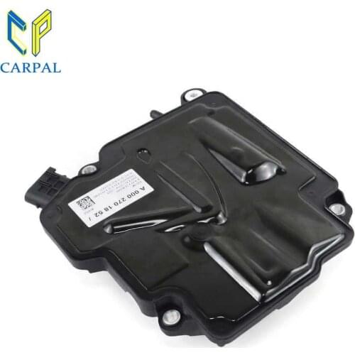 Carpal Gears And Drives