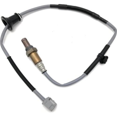 Oxygen Sensor For TOYOTAA CAMRY (HYBRID) LEXUSS ES2xx/350/300H 89465-42210
