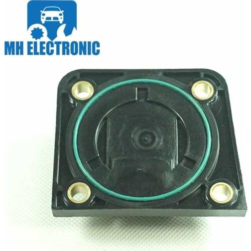 MH ELECTRONIC NEW Camshaft Position Sensor For Dodge Chrysler Neon Sebring Stratus Plymouth Breeze Neon 1995-2005 CSS34 4778796