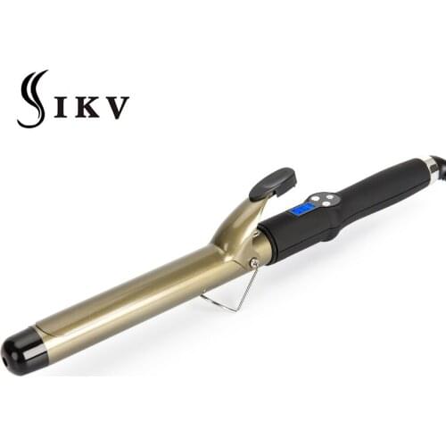 IKV Tools