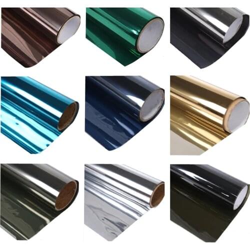 JIANING Window Textiles