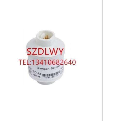 GO-12 OXYGEN SENSRO O2 GAS SENSOR