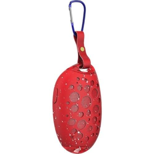 Moonar Portable Speakers