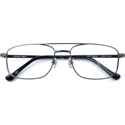 OOBRANDOO Men's Accessories