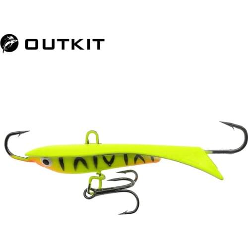 OUTKIT Stationery