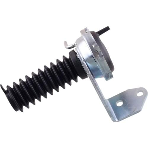 Freewheel Clutch Actuator Fit for Mitsubishi Triton L200 KB4T KB5T KH8W Pajero 6G72 6G74 V73 V75 V77 V78 V93 V97 V98 Pickup