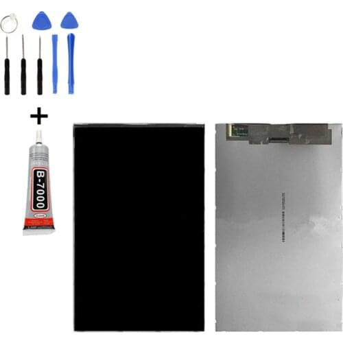 FOR Samsung TAB A T587 TOUCH LCD Display Touch Screen Replacement No Dead Pixel AAA + + + Quality