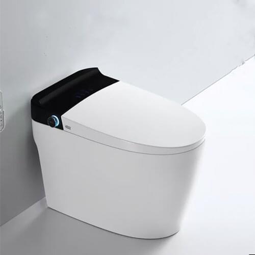 KASG-DV953T Smart Toilet without Cistern