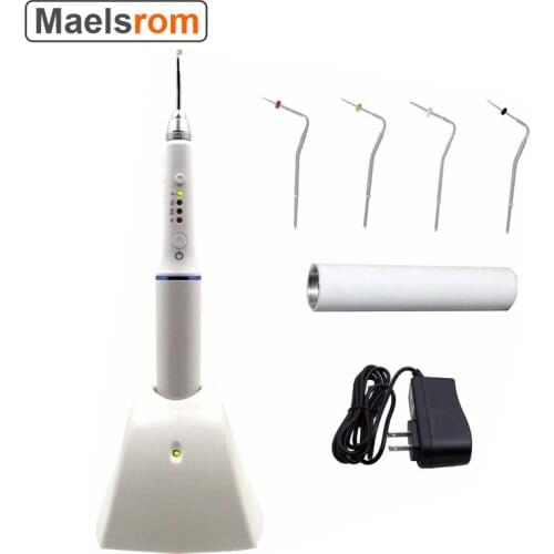 VamsLuna Oral Irrigator