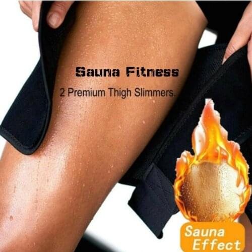 Походные термосы VECENT China At AliExpress