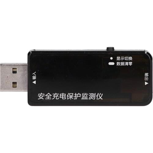 Измерители сопротивления YOSOO China At AliExpress