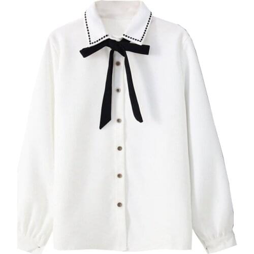 Женские рубашки YUPINCIAGA China At AliExpress