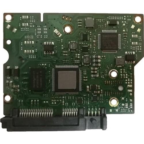 1pcs/lot PCB st2000dm001 ST2000DX001 ST1000DM003 100645422 REV A 100645422 good quality