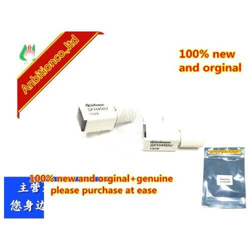 2pcs 100% new and orginaly GP1A30R OPIC Photointerrupter with Encoder Function in stoc