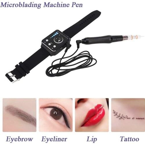 BARBARDY Tattoo Machine