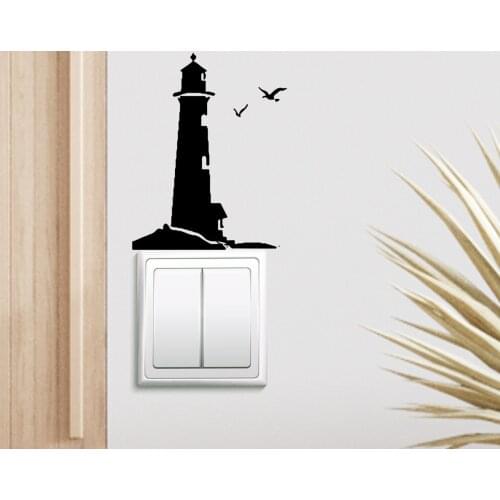 Наклейки цветы на стену BK China At AliExpress