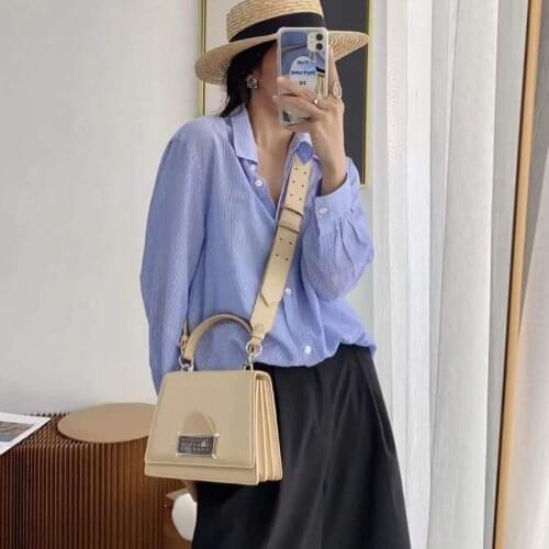 Brand Designer Number Shoulder Bags for Women Adjustable Wide Strap Ladies Crossbody Bag Luxury Female Purses and Handbag Dating