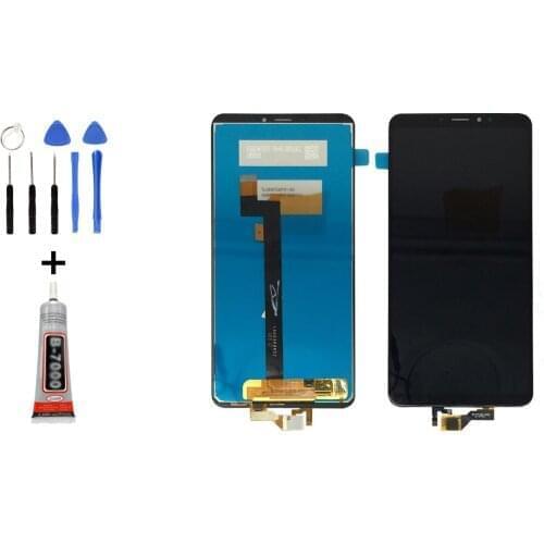 FOR Oppo RENO 3 PRO LCD Display Touch Screen Replacement No Dead Pixel AAA + + + Quality
