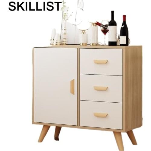 Dolab Terkerlikleri Range Couvert Tiroir Retro Cocina Console Table Aparadores Desk Kitchen Furniture Cupboard Sideboard Cabinet