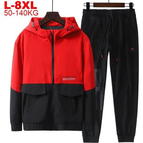 HeyMOMO Men's Sports Hoodies