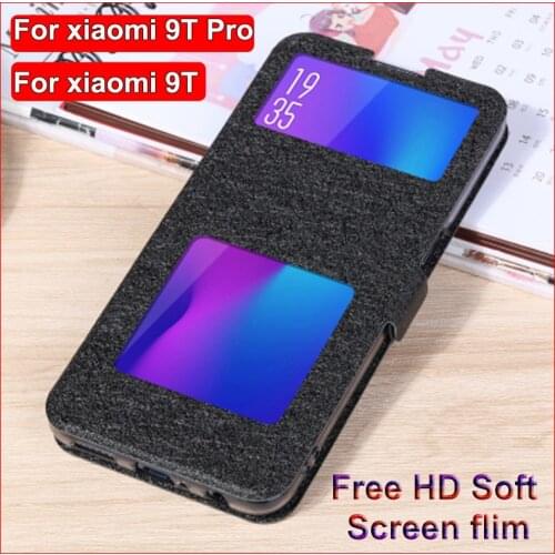 Чехлы для телефонов Xiaomi Mi 5 Pro Ivibrate China At AliExpress