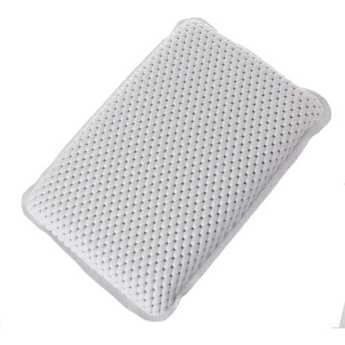 Подушки для ванны JOOKLAAD China At AliExpress