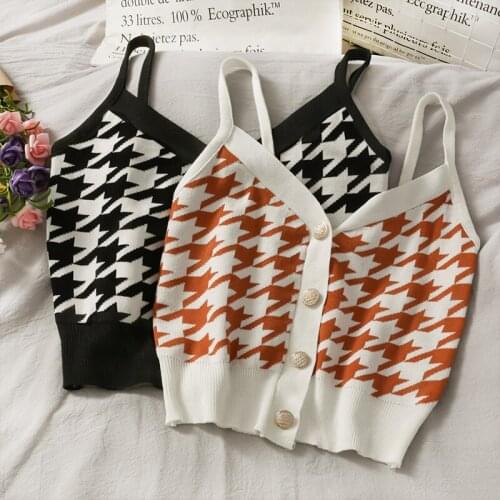 Mumuzi Women's Jersey Shirts