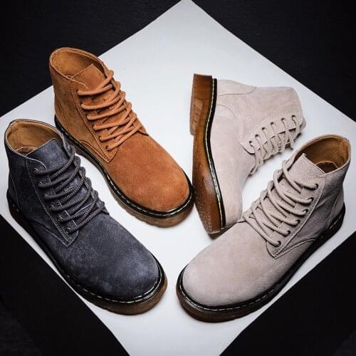 Mens High mens hightop tenis designer leather summer high comfortable formal shoe man sneakers fashion altos black sneaker with